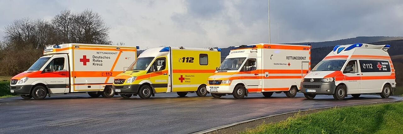 Einsatzfahrzeuge Einsatzfahrzeuge
